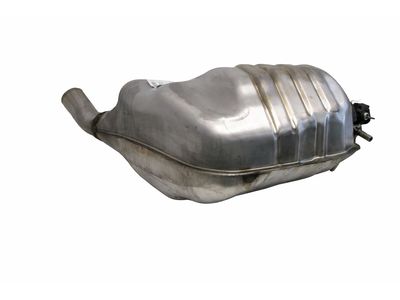 Mercedes-Benz E450 Exhaust Pipe - 238-490-17-01