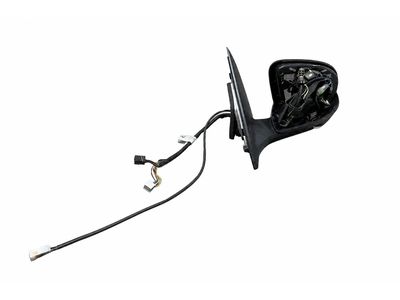 2021 Mercedes-Benz GLC43 AMG Side View Mirrors - 253-810-23-04