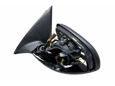 2021 Mercedes-Benz GLC43 AMG Side View Mirrors - 253-810-23-04