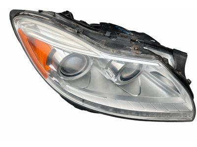 Mercedes-Benz CL65 AMG Daytime Running Lights - 216-820-14-39