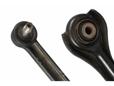 1997 Mercedes-Benz SL320 Trailing Arm - 210-350-00-29