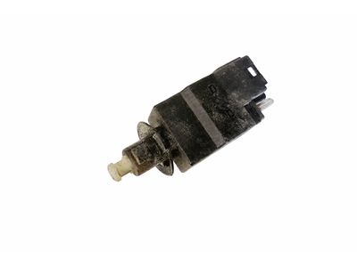 2004 Mercedes-Benz SL600 Brake Light Switches - 001-545-01-09