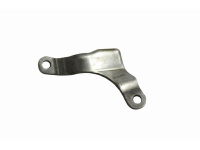 2020 Mercedes-Benz A220 Exhaust Hanger - 247-492-19-00