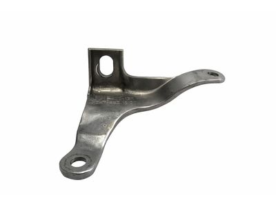 2020 Mercedes-Benz A220 Exhaust Hanger - 247-492-19-00