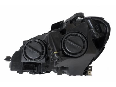 2014 Mercedes-Benz C350 Headlight - 204-820-00-39-80