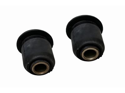 1987 Mercedes-Benz 300SDL Control Arm Bushing - 123-352-07-65