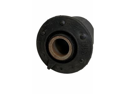 1987 Mercedes-Benz 300SDL Control Arm Bushing - 123-352-07-65