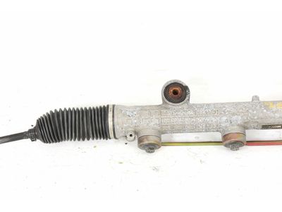Mercedes-Benz CLS550 Tie Rod End - 211-330-28-03