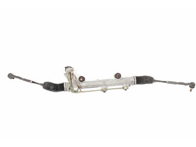 Mercedes-Benz CLS550 Tie Rod End - 211-330-28-03