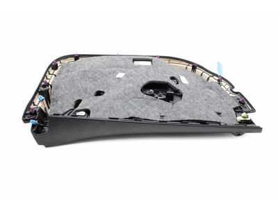 2021 Mercedes-Benz C63 AMG Power Seat Switch - 205-905-42-18-7N49