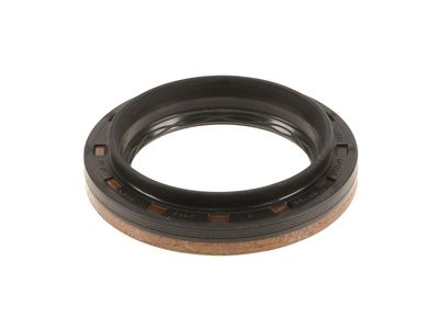 2013 Mercedes-Benz CLS550 Wheel Seal - 013-997-19-46