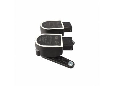 2018 Mercedes-Benz S560 Ride Height Sensor - 222-905-05-03