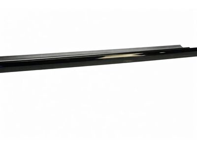 2020 Mercedes-Benz C300 Door Moldings - 205-720-88-13