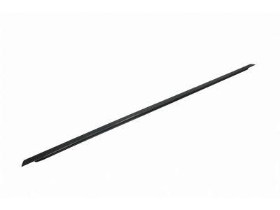2020 Mercedes-Benz C300 Door Moldings - 205-720-88-13