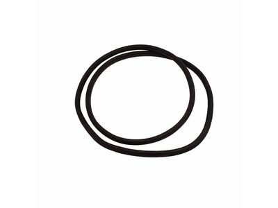 2018 Mercedes-Benz GLA250 Weather Strip - 156-692-00-76