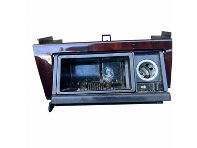 Mercedes-Benz C230 Ashtray - 202-810-21-30