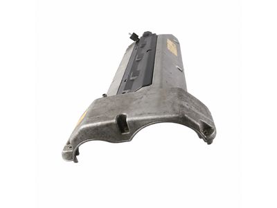 Mercedes-Benz S500 Valve Cover - 119-010-25-30