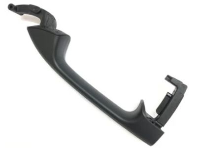 Mercedes-Benz 447-760-01-59-9B27
