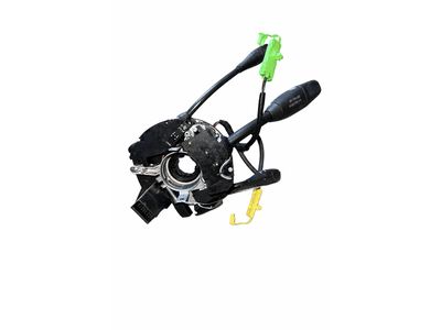 2005 Mercedes-Benz C240 Air Bag Clockspring - 169-464-11-18