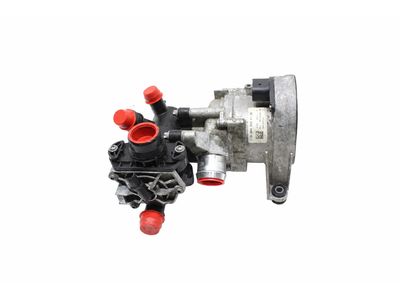 2023 Mercedes-Benz GLE350 Water Pump - 264-200-03-01-80
