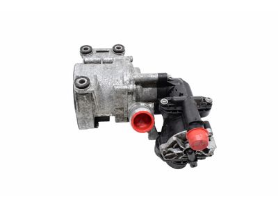 2023 Mercedes-Benz GLE350 Water Pump - 264-200-03-01-80