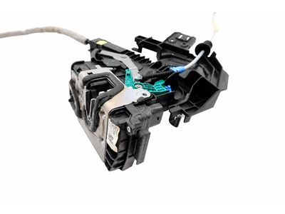 Mercedes-Benz AMG GT 63 S E Performance Door Lock Actuator - 099-730-02-01