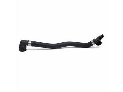 2020 Mercedes-Benz GLS580 Coolant Pipe - 167-501-04-03
