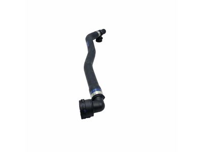 2020 Mercedes-Benz GLS580 Coolant Pipe - 167-501-04-03