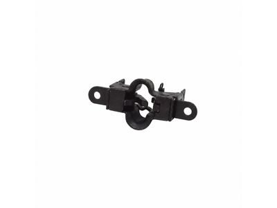 1999 Mercedes-Benz SL600 Hood Latch - 202-880-04-60