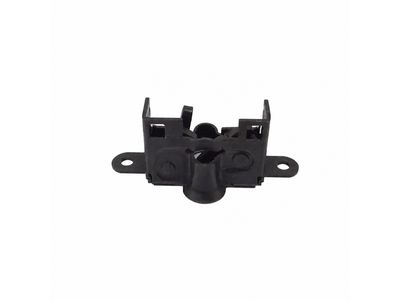 1999 Mercedes-Benz SL600 Hood Latch - 202-880-04-60