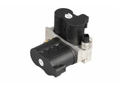 2017 Mercedes-Benz S550e Air Suspension Solenoid - 221-320-10-58