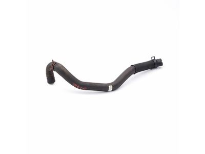 Mercedes-Benz CLA250 Oil Cooler Hose - 246-501-03-58