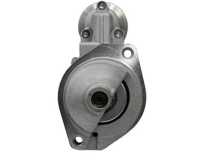 1990 Mercedes-Benz 300D Starter - 004-151-79-01-80