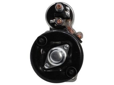 1990 Mercedes-Benz 300D Starter - 004-151-79-01-80