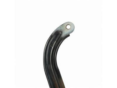 Mercedes-Benz 300CE Door Hinge - 124-750-42-28