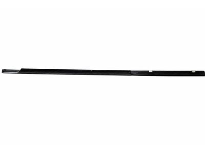 2003 Mercedes-Benz C240 Door Moldings - 203-690-17-80