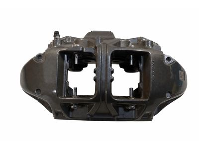 2021 Mercedes-Benz S500 Brake Caliper - 223-421-55-00