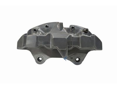 2021 Mercedes-Benz S500 Brake Caliper - 223-421-55-00