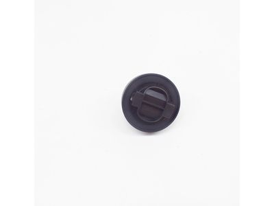 2012 Mercedes-Benz C300 Oil Filler Cap - 000-010-15-85-64