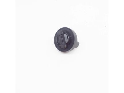 2012 Mercedes-Benz C300 Oil Filler Cap - 000-010-15-85-64