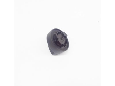 2012 Mercedes-Benz C300 Oil Filler Cap - 000-010-15-85-64