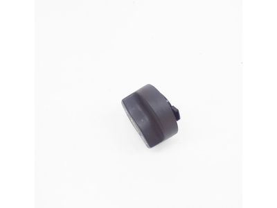 2012 Mercedes-Benz C300 Oil Filler Cap - 000-010-15-85-64
