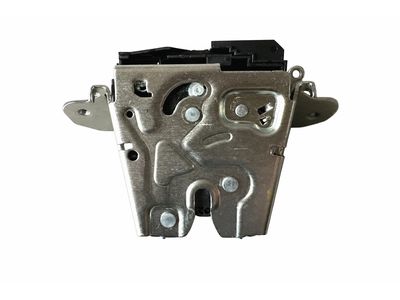 2023 Mercedes-Benz EQS 450 Door Lock - 099-740-15-00