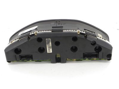 Mercedes-Benz SL320 Instrument Cluster - 129-440-40-11