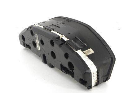 Mercedes-Benz SL320 Instrument Cluster - 129-440-40-11