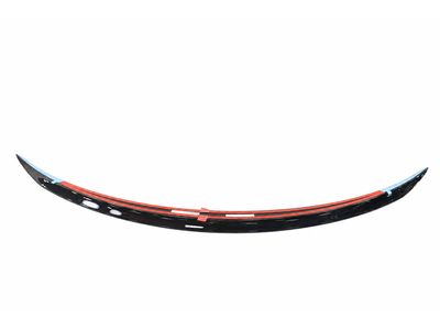 Mercedes-Benz 205-790-07-88-9040