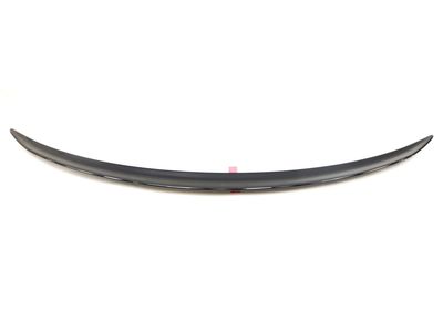 Mercedes-Benz 205-790-07-88-9040