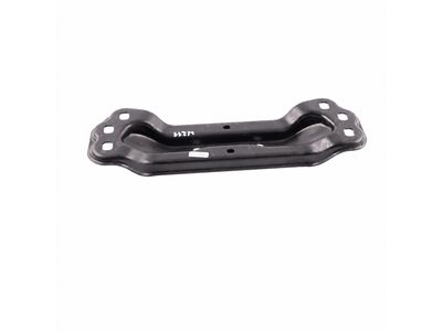 Mercedes-Benz Engine Mount - 211-242-16-01
