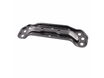 Mercedes-Benz Engine Mount - 211-242-16-01