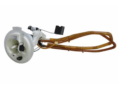 2013 Mercedes-Benz CLS63 AMG Fuel Pump - 218-470-05-94